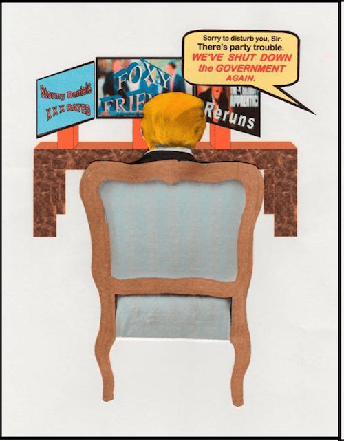 TOON Govt Shutdown Monica Farrington 1 1