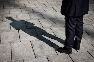 the shadow 3a