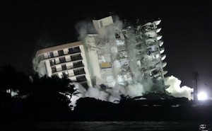 florida condo
