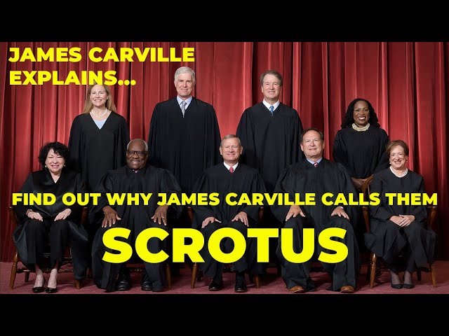 Scrotus