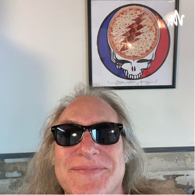 Steve