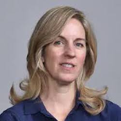 Susan Svrluga