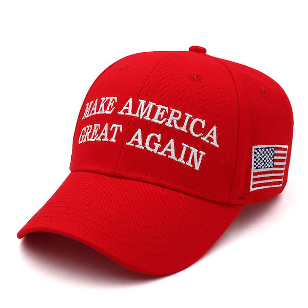 magahat