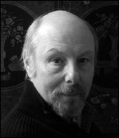 kunstler