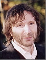 Phil Rockstroh
