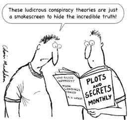 conspiracy-theory_262x242
