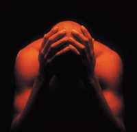 Despair Despair