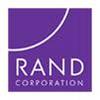 RAND Logo RAND Logo