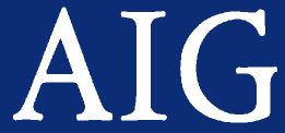 AIG Logo