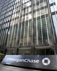 JPMorganChase
