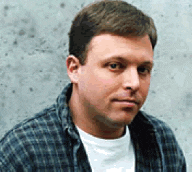 Tim Wise