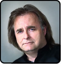 Ed Wallace
