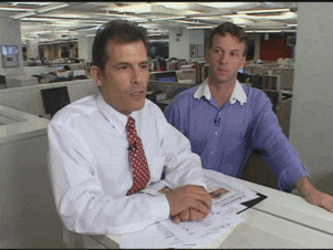 Landay and Strobel