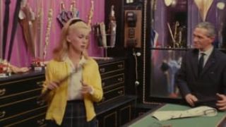 Watch The Umbrellas Cherbourg 1964 BDRip X264 AC3 PLAYNOW mk