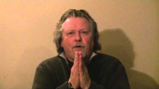 Greg Crawford's Weekly Rant -- Nov. 8, 2013 -- Friday News Dump