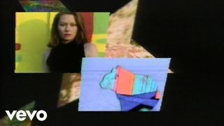 Adrian Belew - Big Electric Cat