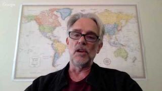 World News Trust -- Disaster Headlines -- Sept. 21, 2016