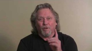 Gregory Crawford's Weekly Rant -- Accountability -- World News Trust