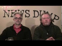 Friday News Dump -- Nov. 23, 2013 -- World News Trust