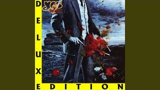 Everybody's Song (Previously Unissued)