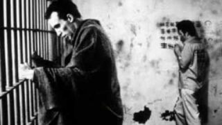 Everybody knows - Leonard Cohen