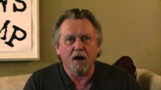 Gregory Crawford's Weekly Rant -- World News Trust -- 130510