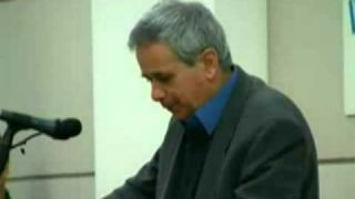 The Ethnic Cleansing of Palestine. By Ilan Pappe