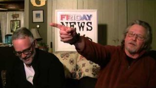 Newsdump130322b